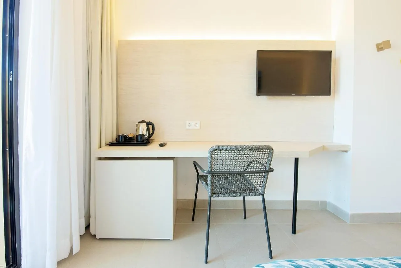 Hotel Playa Mondrago Portopetro 3*,  西班牙