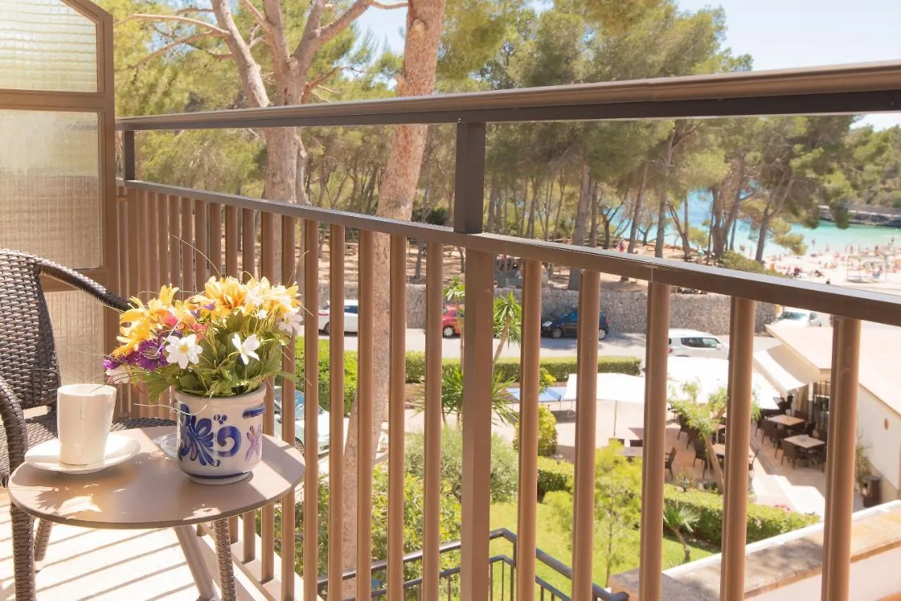 Hotel Playa Mondrago Portopetro 3*,  西班牙