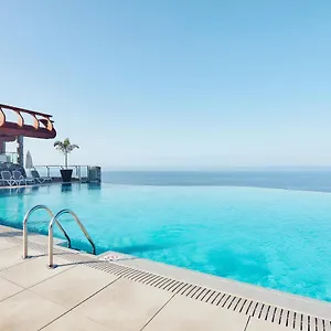Gloria Palace Amadores Thalasso & Resort Puerto Rico (Gran Canaria)