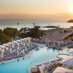 Insotel Tarida & ***** Cala Tarida (Ibiza)