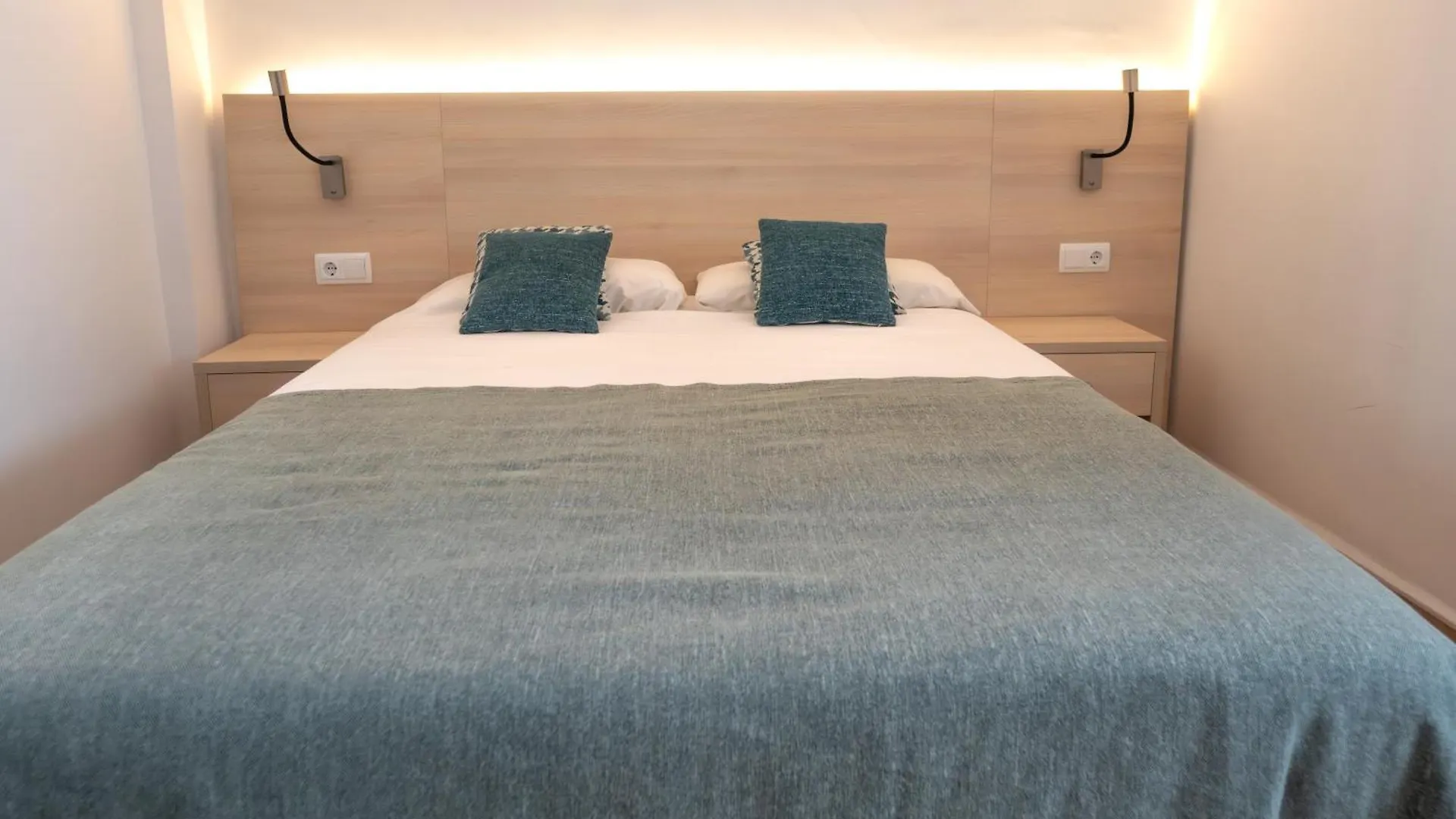 Hotel Playa Mondrago Porto Petro   Porto Petro (Mallorca)